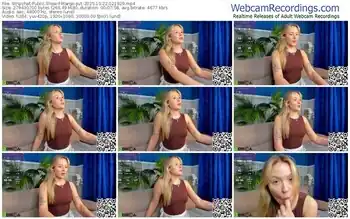 stripchat-margo-pvt-10-22-2025-02-19-29