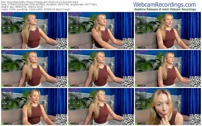 stripchat-margo-pvt-10-22-2025-02-19-29