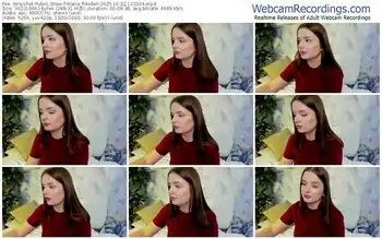 stripchat-maria_reiiden-10-22-2025-12-22-04