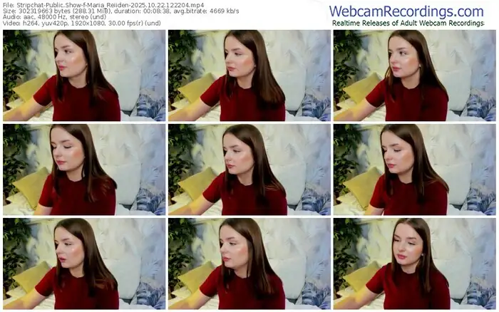 stripchat-maria_reiiden-10-22-2025-12-22-04