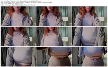 stripchat-marierod-10-22-2025-00-20-13