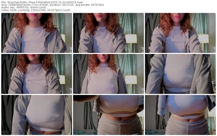 stripchat-marierod-10-22-2025-00-20-13