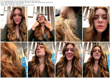 stripchat-mariid-10-22-2025-09-27-38