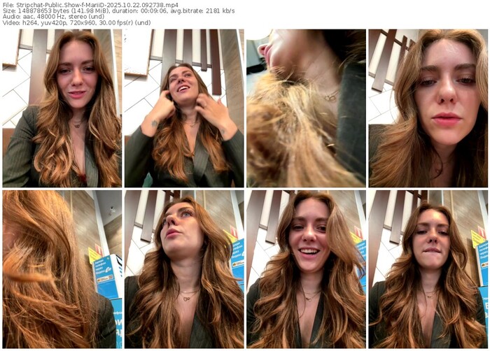 stripchat-mariid-10-22-2025-09-27-38
