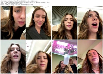 stripchat-mariid-10-22-2025-12-00-52