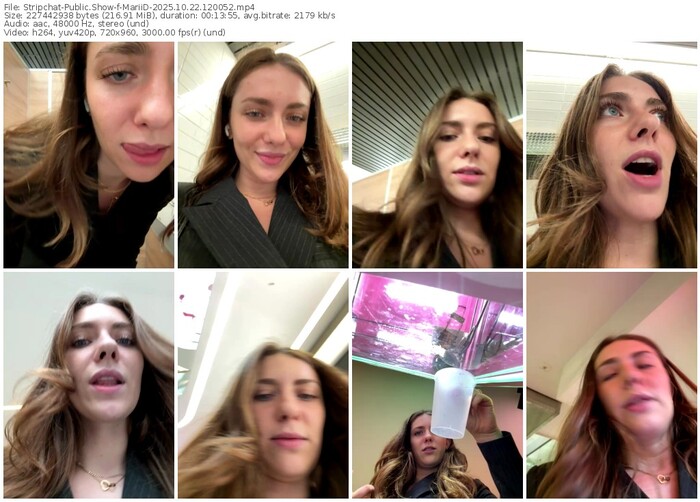 stripchat-mariid-10-22-2025-12-00-52