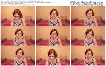 stripchat-marilyndream-10-22-2025-03-12-02