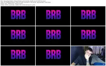 stripchat-mark_and_wendy-10-22-2025-06-57-42