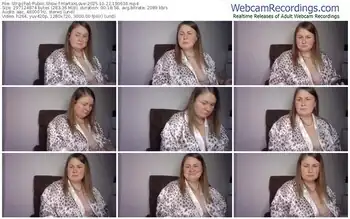 stripchat-martaxlove-10-22-2025-19-06-34