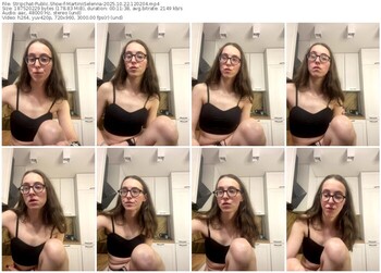 stripchat-martiniiselenna-10-22-2025-12-02-04