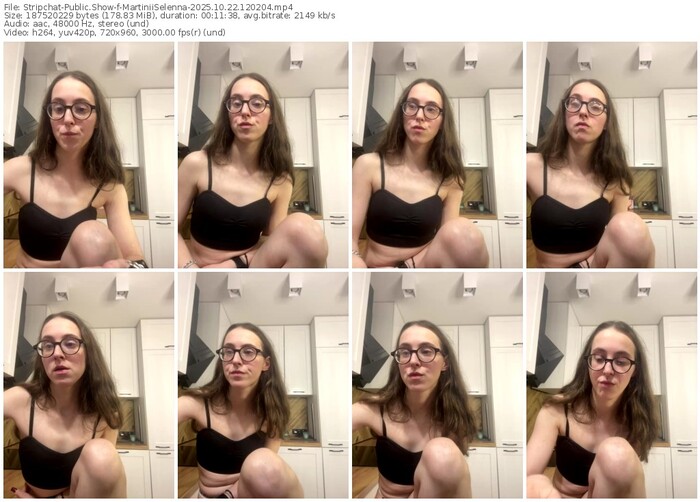 stripchat-martiniiselenna-10-22-2025-12-02-04