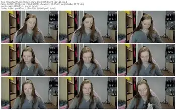 stripchat-mary_blu-10-22-2025-12-21-21