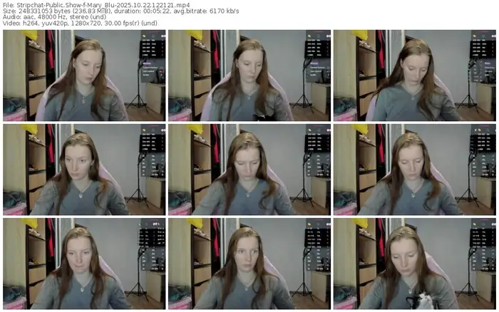 stripchat-mary_blu-10-22-2025-12-21-21