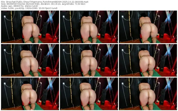 stripchat-mazmorra_punishmentbdsm-10-22-2025-06-00-08
