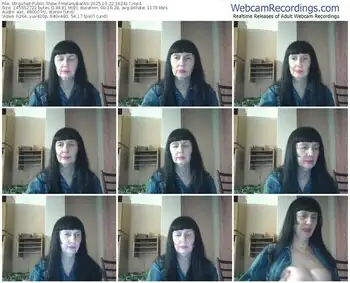 stripchat-melanybanks-10-22-2025-16-24-17