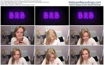 stripchat-melissa_199-10-22-2025-06-38-44