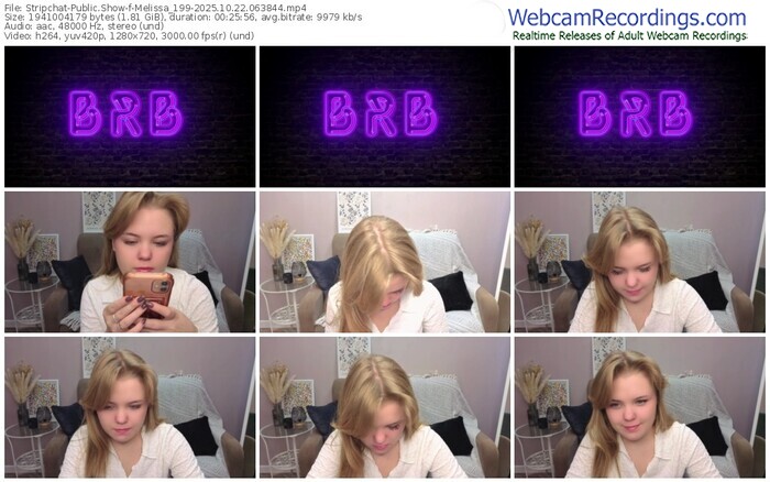 stripchat-melissa_199-10-22-2025-06-38-44