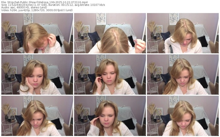 stripchat-melissa_199-10-22-2025-07-21-16