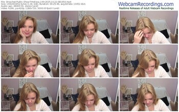 stripchat-melissa_199-10-22-2025-08-16-50