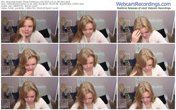 stripchat-melissa_199-10-22-2025-08-16-50