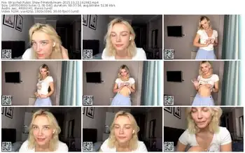 stripchat-melodyimam-10-22-2025-16-24-42