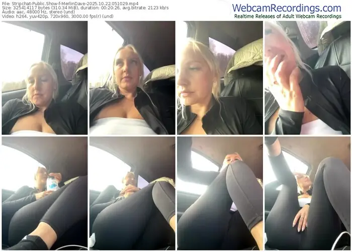 stripchat-merlindave-10-22-2025-05-10-29