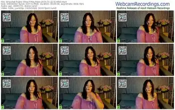 stripchat-mia_r0ss-10-22-2025-01-46-50