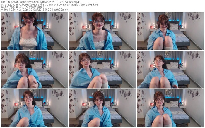 stripchat-mileyrood-10-22-2025-05-40-49