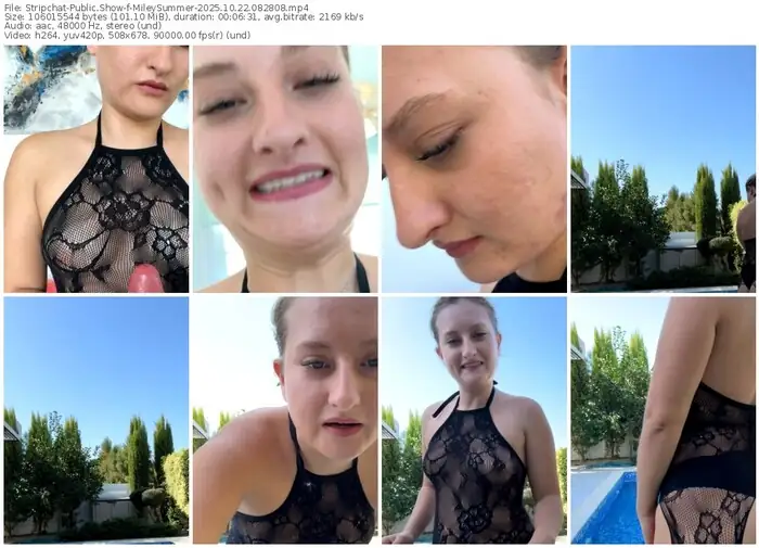 stripchat-mileysummer-10-22-2025-08-28-08