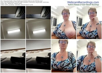 stripchat-milf-love-fist99-10-22-2025-04-49-26
