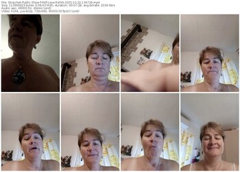 stripchat-milf-love-fist99-10-22-2025-13-47-29