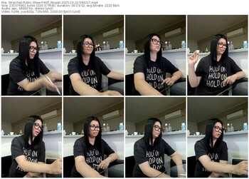 stripchat-milf_abigail-10-22-2025-04-42-17