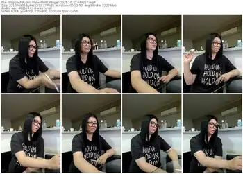 stripchat-milf_abigail-10-22-2025-04-42-17