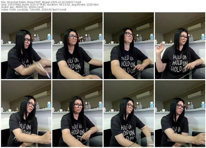 stripchat-milf_abigail-10-22-2025-04-42-17