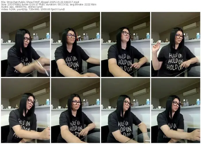 stripchat-milf_abigail-10-22-2025-04-42-17