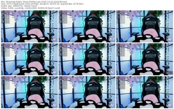 stripchat-milkycute-10-22-2025-03-10-38