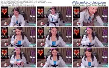 stripchat-mirandablizzard-10-22-2025-21-08-42