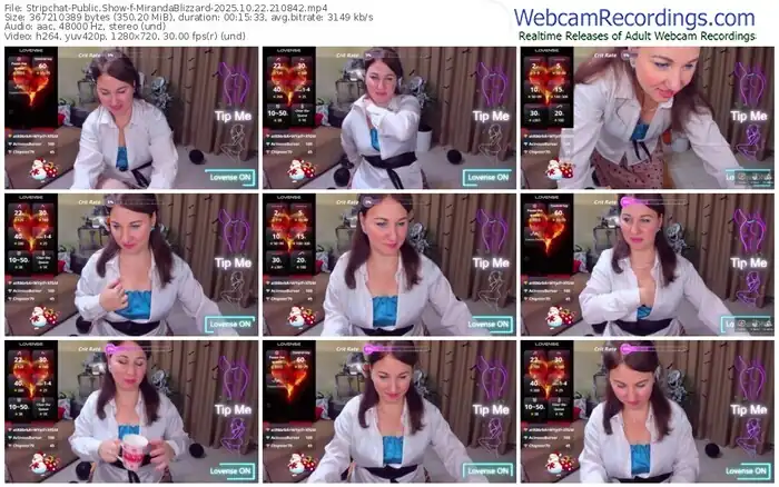 stripchat-mirandablizzard-10-22-2025-21-08-42