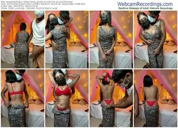 stripchat-miss_anjali_m-10-22-2025-20-23-04
