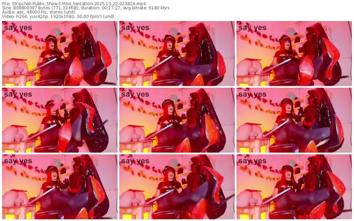 stripchat-miss_tentation-10-22-2025-02-38-24