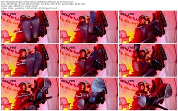 stripchat-miss_tentation-10-22-2025-07-01-39