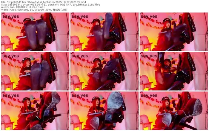 stripchat-miss_tentation-10-22-2025-07-01-39