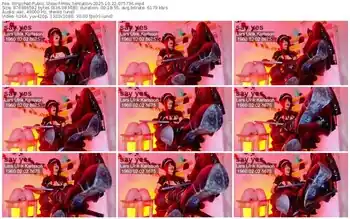 stripchat-miss_tentation-10-22-2025-07-57-36