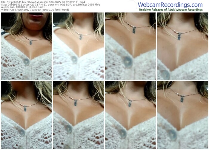 stripchat-misscata1106-10-22-2025-02-21-11