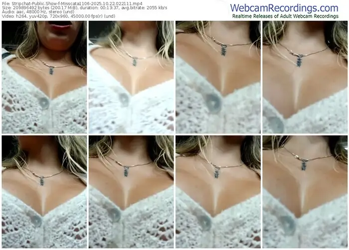 stripchat-misscata1106-10-22-2025-02-21-11