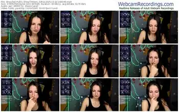 stripchat-missis_sofiia-10-22-2025-16-40-40