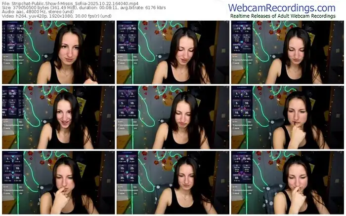 stripchat-missis_sofiia-10-22-2025-16-40-40