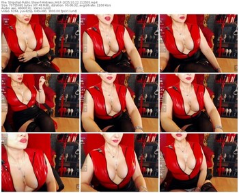 stripchat-mistress_milf-10-22-2025-11-25-55