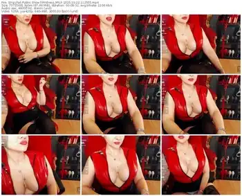 stripchat-mistress_milf-10-22-2025-11-25-55