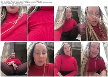 stripchat-mona_plus-10-22-2025-07-55-28